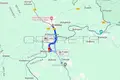 House 650 m² Opcina Zakanje, Croatia