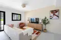 Wohnung 3 Schlafzimmer 81 m² Dos Hermanas, Spanien