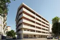 Квартира 3 спальни 83 м² Фуэнхирола, Испания
