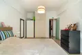 Квартира 1 спальня 55 м² Alvalade, Португалия