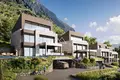 Villa de 6 pièces 323 m² Dobrota, Monténégro