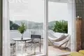 Квартира 1 комната 47 м² Эвенкийский район, Россия