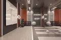 1 bedroom apartment 67 m² Dubai, United Arab Emirates
