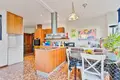 2 bedroom apartment 87 m² Dos Hermanas, Spain