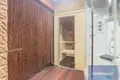 Chalet 368 m² Mutxamel, Spain
