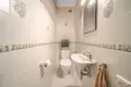 Appartement 3 chambres 61 m² Varsovie, Pologne