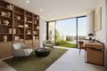 2 bedroom apartment 150 m² Girne Belediyesi, Northern Cyprus