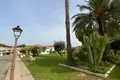 5 bedroom villa 200 m² Dehesa de Campoamor, Spain