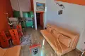 Appartement 1 chambre  Budva, Monténégro