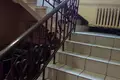 Oficina 1 019 m² en Moscú, Rusia