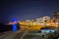 3 bedroom apartment 185 m² Dos Hermanas, Spain