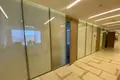 Office 434 m² in Moscow, Russia