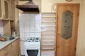 Appartement 2 chambres 51 m² Kaliningrad, Russie