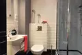 Wohnung 3 zimmer  Smolice, Polen