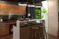 villa de 3 chambres 330 m² Choeng Thale, Thaïlande