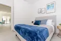 2-Schlafzimmer-Bungalow 92 m² San Miguel de Salinas, Spanien
