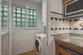 Wohnung 2 Schlafzimmer 113 m² Spanien, Spanien