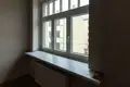 Mieszkanie 3 pokoi 65 m² Ryga, Łotwa