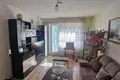 Mieszkanie 2 pokoi 50 m² Wiłkomierz, Litwa