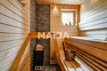 2 bedroom apartment 80 m² Naantali, Finland