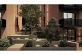 1 bedroom apartment 67 m² Lunder, Albania