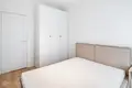 3 room apartment 87 m² in Marupe, Latvia