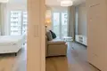 Appartement 3 chambres 45 m² en Varsovie, Pologne