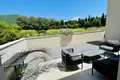 Квартира 3 комнаты 146 м² в Тивате, Черногория