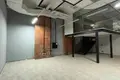 Office 254 m² in Moscow, Russia