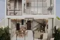 Вилла 3 комнаты 156 м² Peliatan, Индонезия