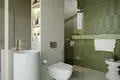 2 bedroom Villa 102 m² Ungasan, Indonesia