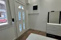 Apartamento 1 habitación 20 m² Municipality of Thessaloniki, Grecia