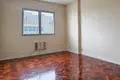 Dúplex 4 habitaciones 263 m² Regiao Geografica Imediata do Rio de Janeiro, Brasil