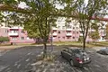 Apartamento 3 habitaciones 56 m² Brest, Belarús