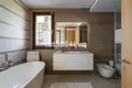 Wohnung 3 Schlafzimmer 214 m² Benahavis, Spanien