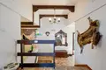 Villa de tres dormitorios 134 m² Krasici, Montenegro
