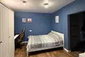 Apartment 33 m² Odesa, Ukraine