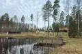 Casa  Makstenieki, Letonia