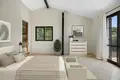 Dom 4 pokoi 214 m² Mijas, Hiszpania