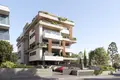 Wohnung 3 zimmer 156 m² Germasogeia, Zypern