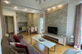 ONE-BEDROOM APARTMENT FOR RENT IN THE CITY CENTER – 51 m² WITH GARAGE PARKING