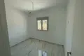 Вилла 6 спален 270 м² el Pinos Pinoso, Испания