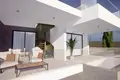 Appartement 1 chambre 72 m² Paphos, Chypre