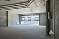 Shop 76 m² in Minsk, Belarus