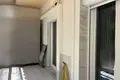 Mieszkanie 3 pokoi 82 m² Ampelokipi Menemeni Municipality, Grecja