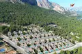 3 bedroom villa 129 m² Polop, Spain