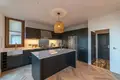 Дом 4 комнаты 127 м² Thonon les Bains, Франция