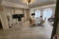 6 bedroom villa 300 m² Nikiti, Greece