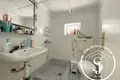 Квартира 3 спальни  Фоурка, Греция