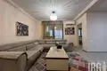 1 bedroom apartment 87 m² Tirana Municipality, Albania